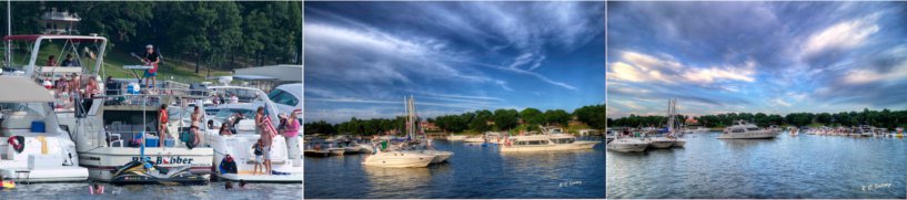 Top Layer Boats - images_members/Large Top Boats.jpg